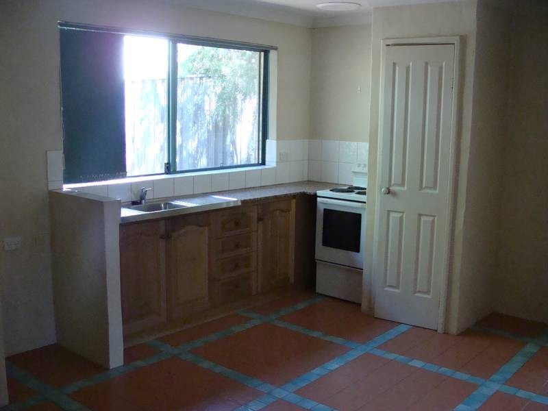 2B River Heights Road, Margaret River WA 6285