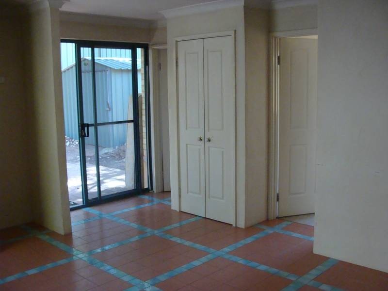 2B River Heights Road, Margaret River WA 6285