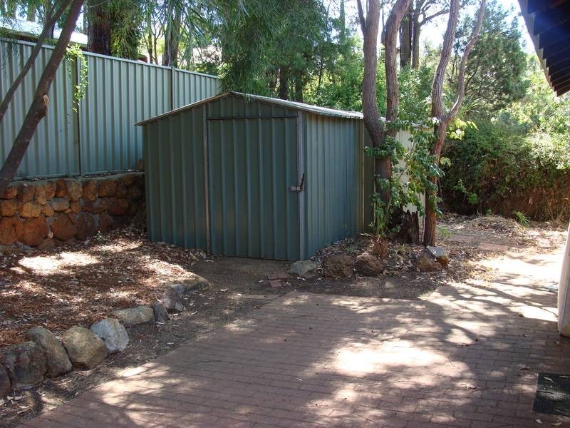 2B River Heights Road, Margaret River WA 6285