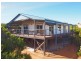 8 Marmaduke Point Drive, Gnarabup WA 6285