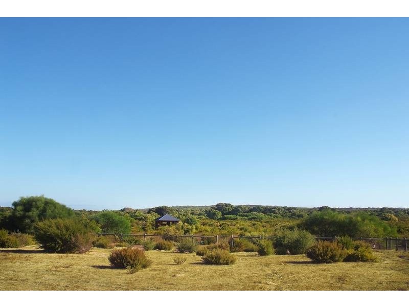 2/152 Yates Road, Margaret River WA 6285