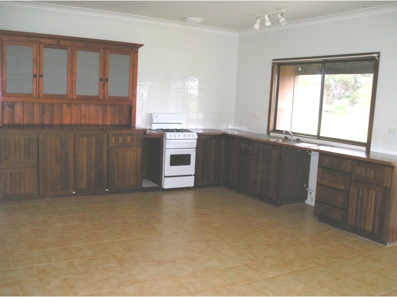 RMB 177 Sunshine Avenue, Karridale WA 6288