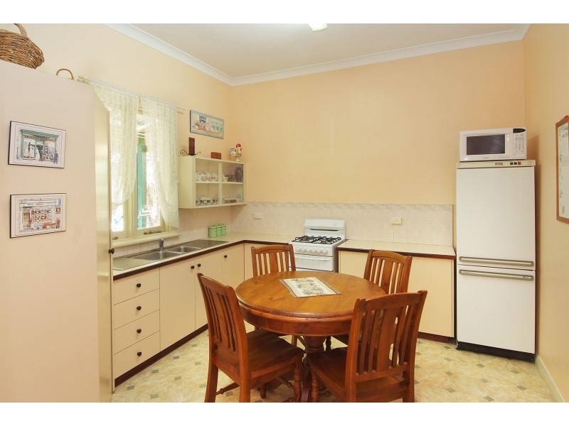 51 Exmoor Drive, Margaret River WA 6285