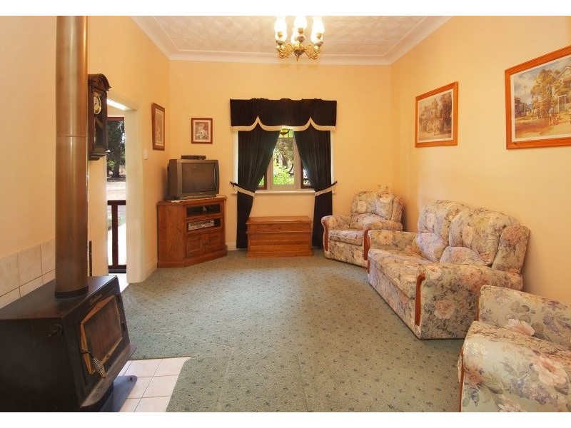 51 Exmoor Drive, Margaret River WA 6285