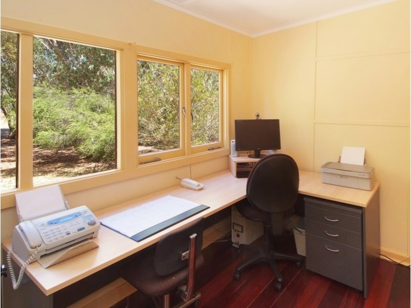 51 Exmoor Drive, Margaret River WA 6285