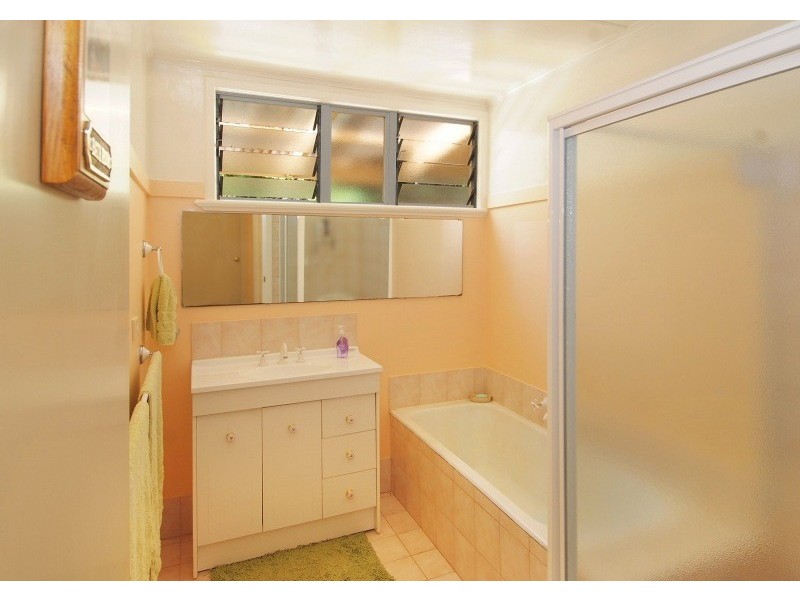 51 Exmoor Drive, Margaret River WA 6285