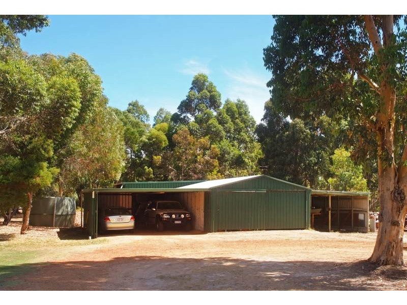 51 Exmoor Drive, Margaret River WA 6285