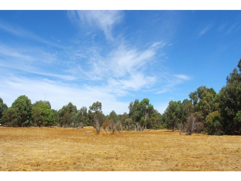 51 Exmoor Drive, Margaret River WA 6285