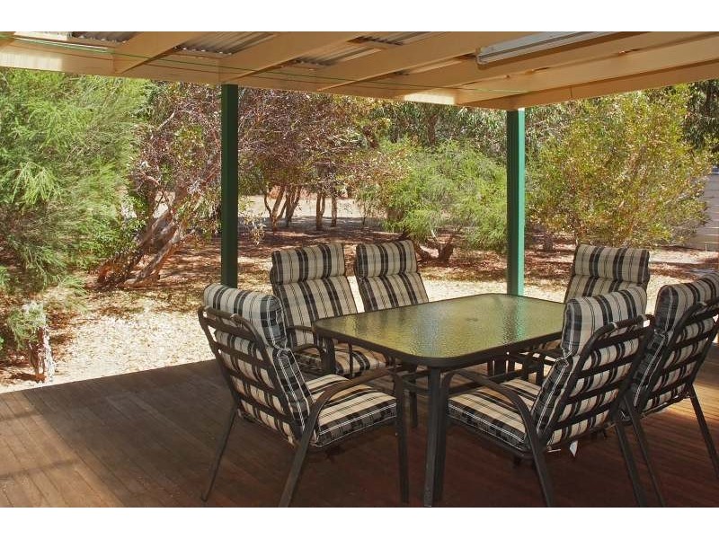 51 Exmoor Drive, Margaret River WA 6285