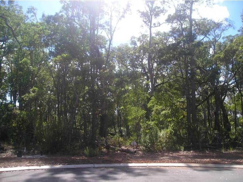 15 Georgiana Cross, Cowaramup WA 6284