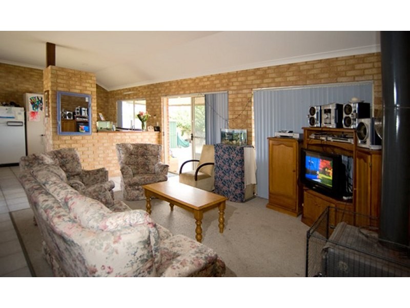 3 Jarrah Court, Margaret River WA 6285