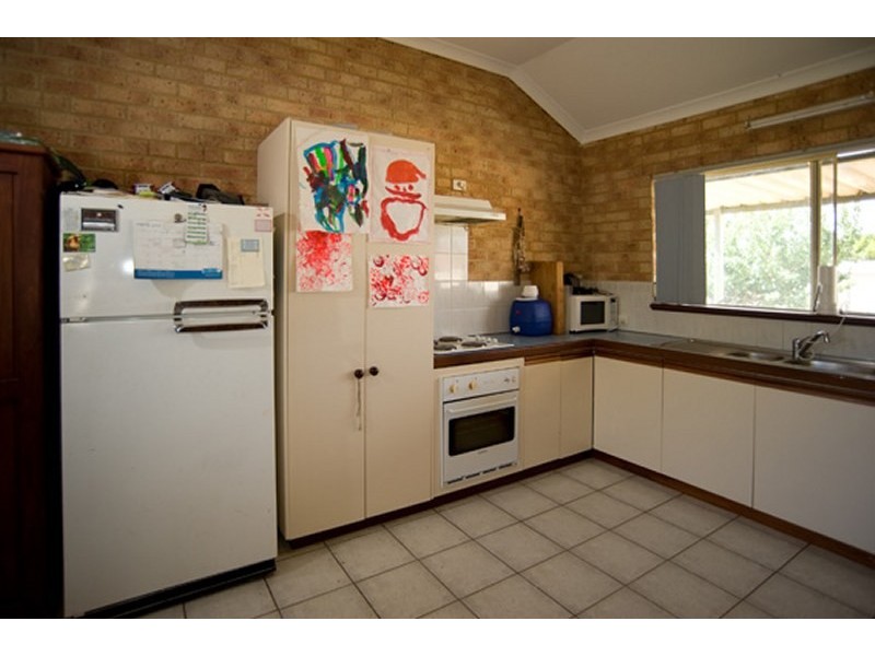 3 Jarrah Court, Margaret River WA 6285