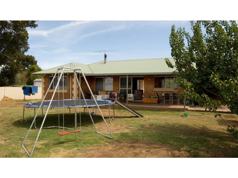 3 Jarrah Court, Margaret River WA 6285