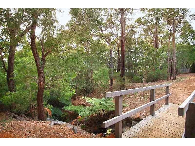 5/14 Willmott Avenue, Margaret River WA 6285