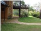 Lot 82, 157 Wilderness Road, Margaret River WA 6285