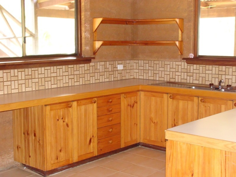 Lot 82, 157 Wilderness Road, Margaret River WA 6285