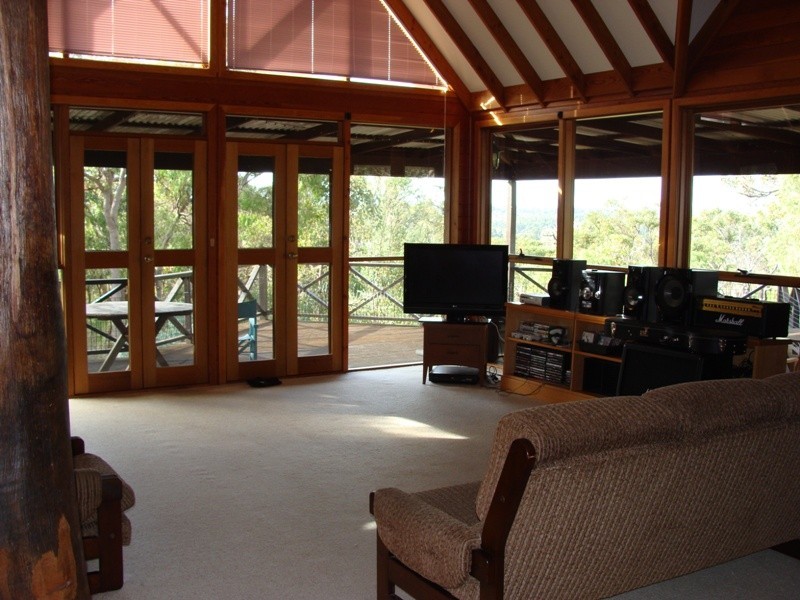 Lot 82, 157 Wilderness Road, Margaret River WA 6285