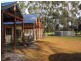 Lot 82, 157 Wilderness Road, Margaret River WA 6285