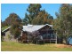 16 Peake Street, Cowaramup WA 6284