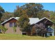 16 Peake Street, Cowaramup WA 6284