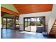 16 Peake Street, Cowaramup WA 6284
