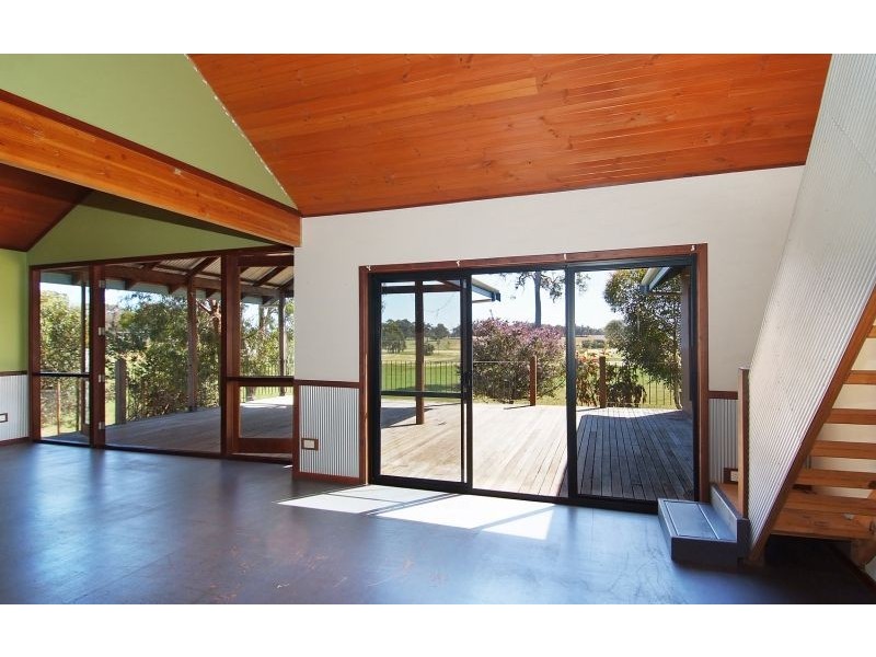 16 Peake Street, Cowaramup WA 6284