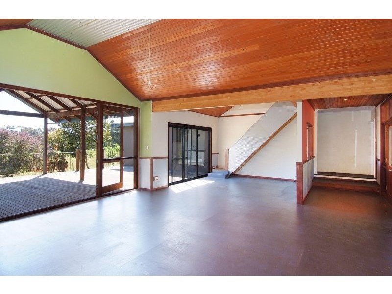 16 Peake Street, Cowaramup WA 6284