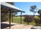 16 Peake Street, Cowaramup WA 6284