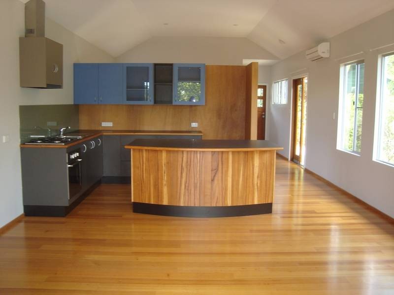 2 Bottlebrush Drive, Margaret River WA 6285