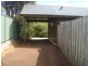 2 Bottlebrush Drive, Margaret River WA 6285