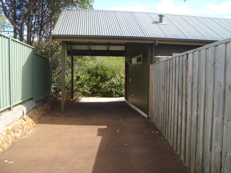 2 Bottlebrush Drive, Margaret River WA 6285