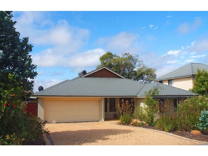 10 Caladenia Rise, Margaret River WA 6285