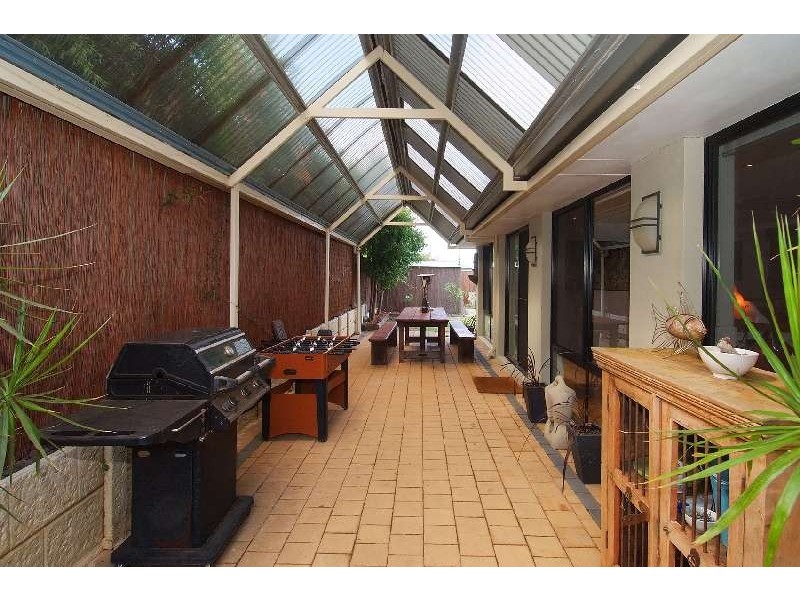 10 Caladenia Rise, Margaret River WA 6285