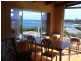 4A Bayview Terrace, Gracetown WA 6284