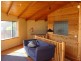 4A Bayview Terrace, Gracetown WA 6284
