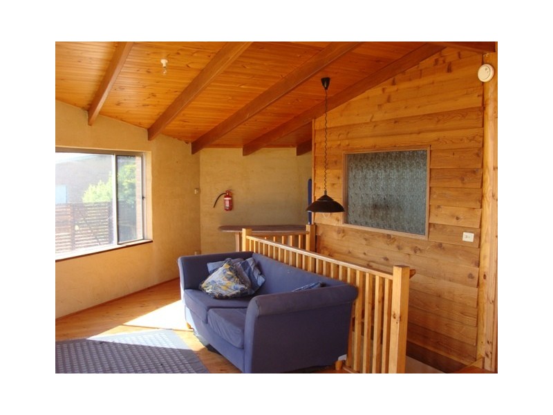 4A Bayview Terrace, Gracetown WA 6284
