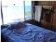 4A Bayview Terrace, Gracetown WA 6284
