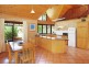 31(Lot 64) Karri Loop, Margaret River WA 6285