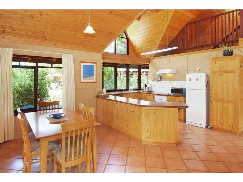 31(Lot 64) Karri Loop, Margaret River WA 6285
