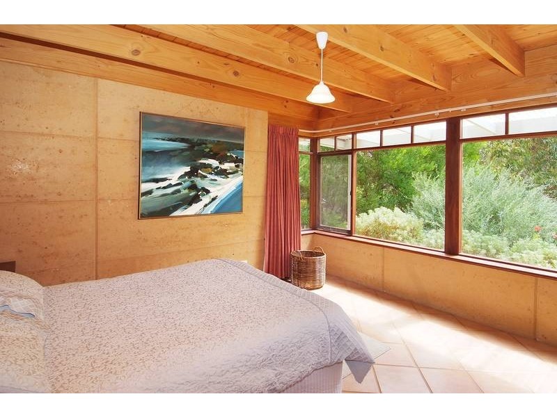 31(Lot 64) Karri Loop, Margaret River WA 6285