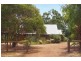 31(Lot 64) Karri Loop, Margaret River WA 6285