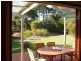31(Lot 64) Karri Loop, Margaret River WA 6285