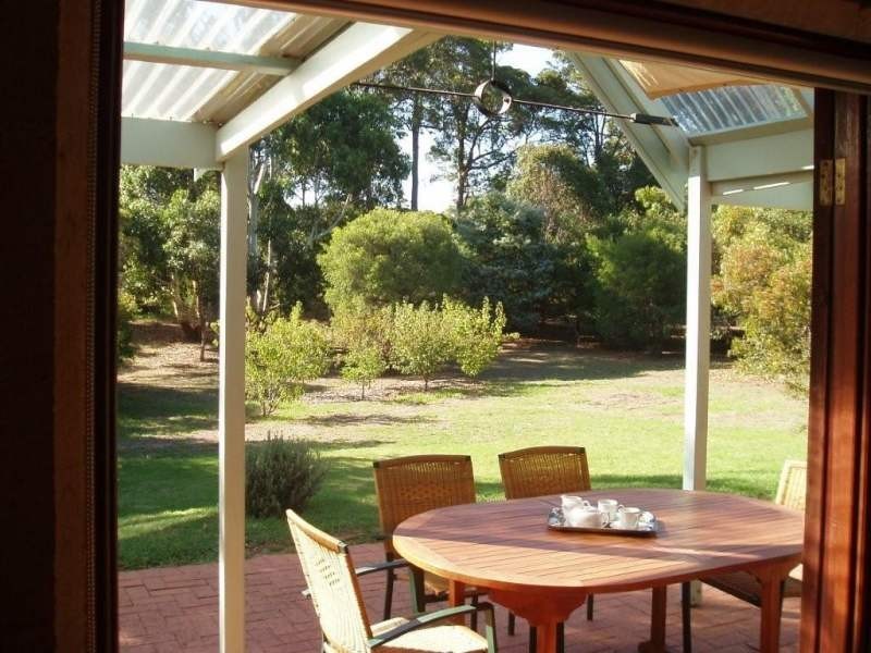 31(Lot 64) Karri Loop, Margaret River WA 6285