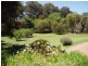 31(Lot 64) Karri Loop, Margaret River WA 6285