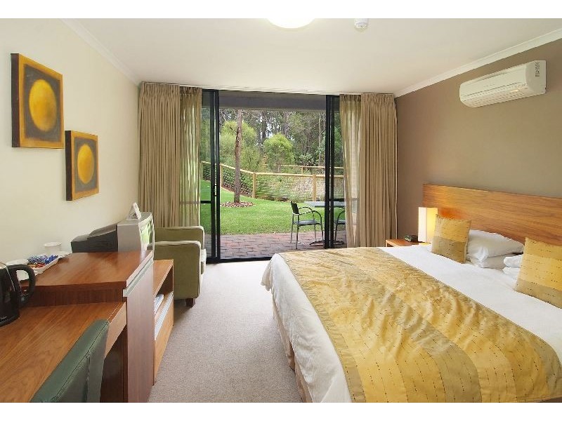 11/8 Tunbridge Street, Margaret River WA 6285