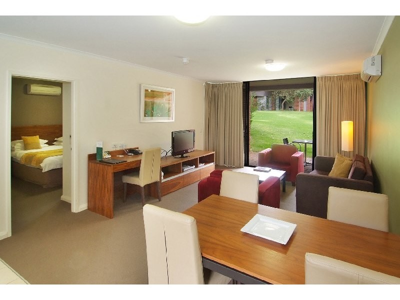 11/8 Tunbridge Street, Margaret River WA 6285