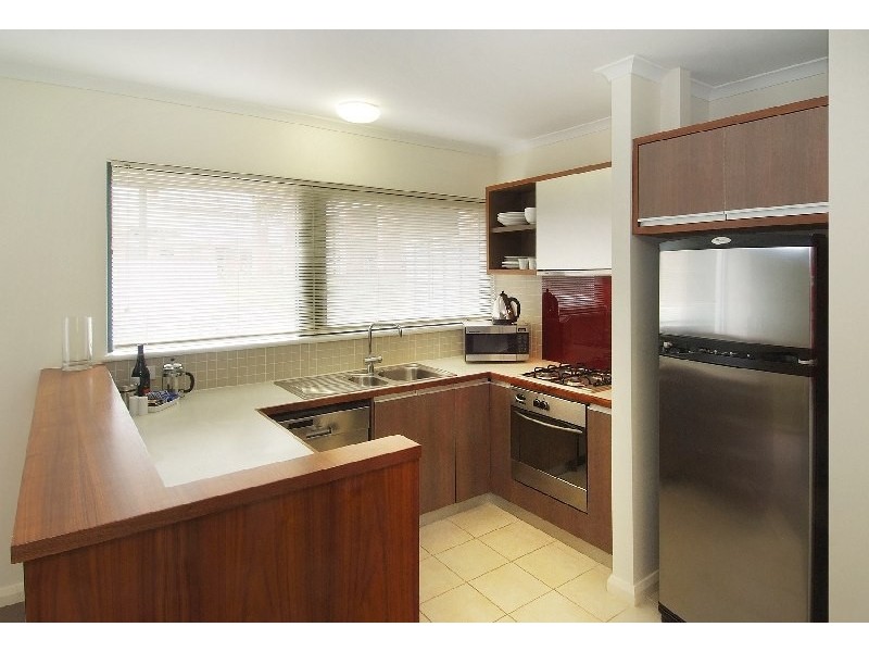 11/8 Tunbridge Street, Margaret River WA 6285