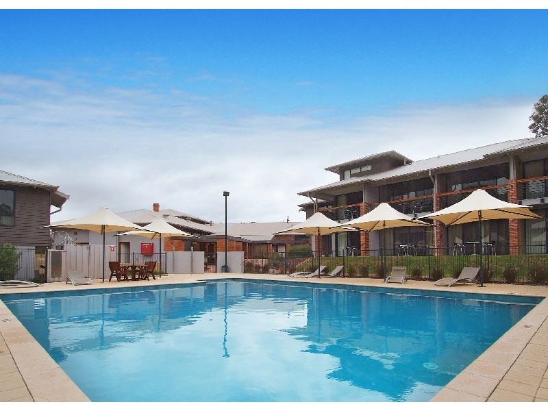 11/8 Tunbridge Street, Margaret River WA 6285