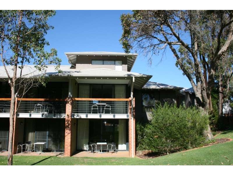11/8 Tunbridge Street, Margaret River WA 6285