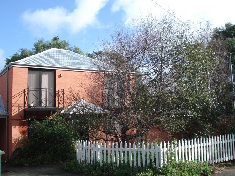 1/10 -12 Townview Terrace, Margaret River WA 6285